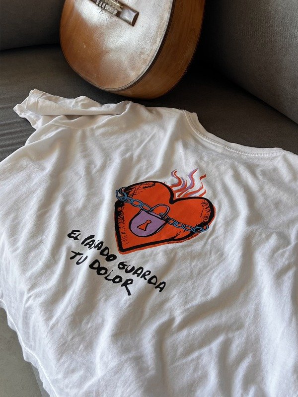 Miniatura de producto - 7