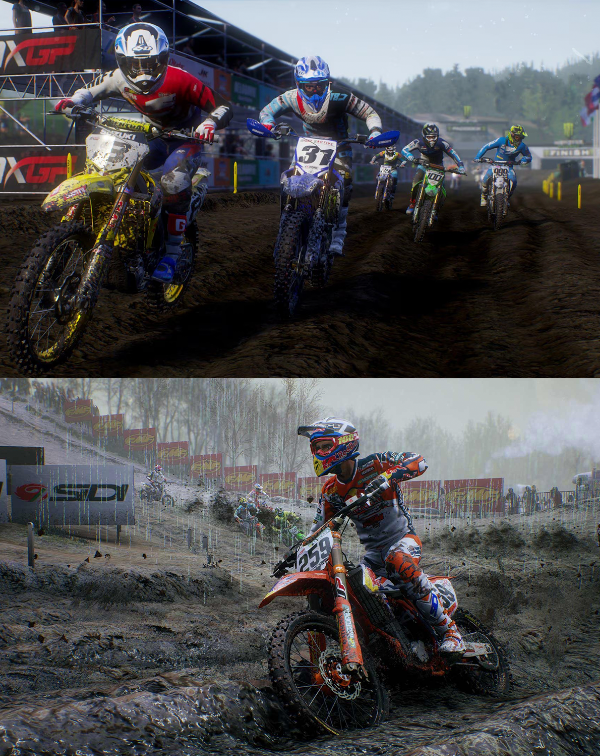 Producto - MXGP3 - Special Edition - 5