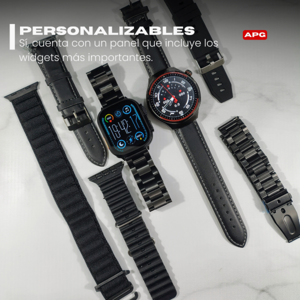 Miniatura de producto - 10