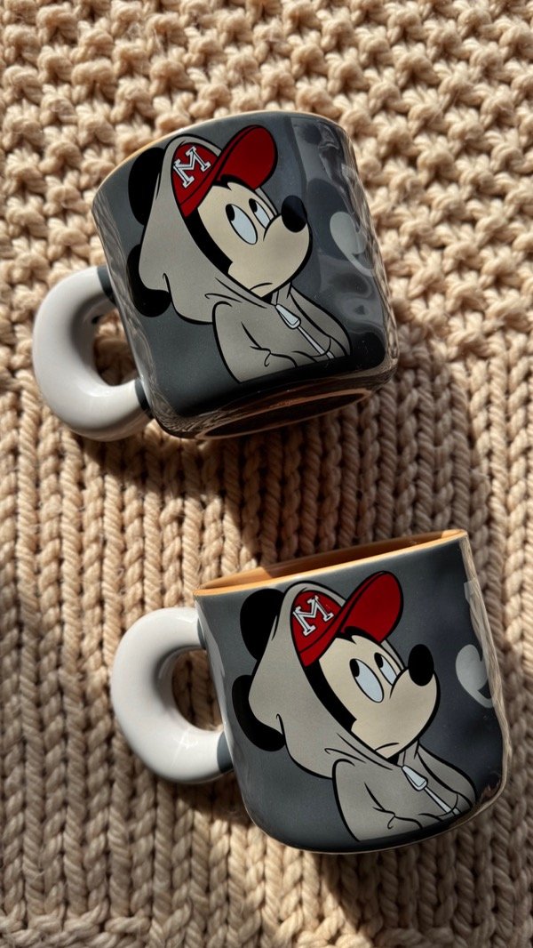 Producto - Mickey Mouse Disney