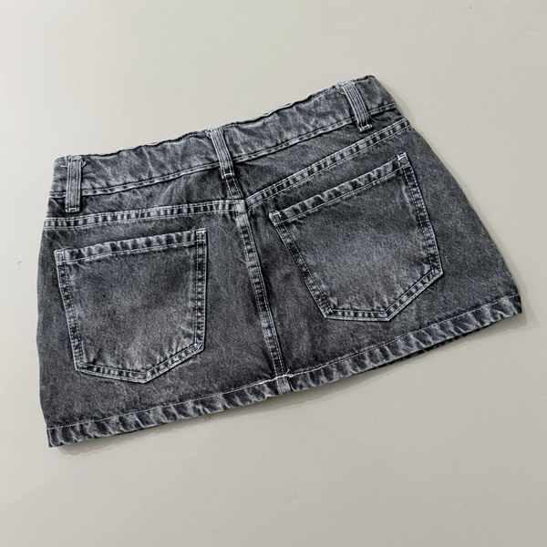 Producto - Mini PAREL