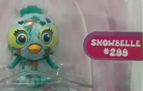 Miniatura de producto - 1