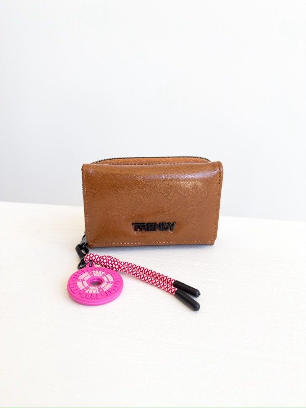 Producto - BILLETERA ELOISE