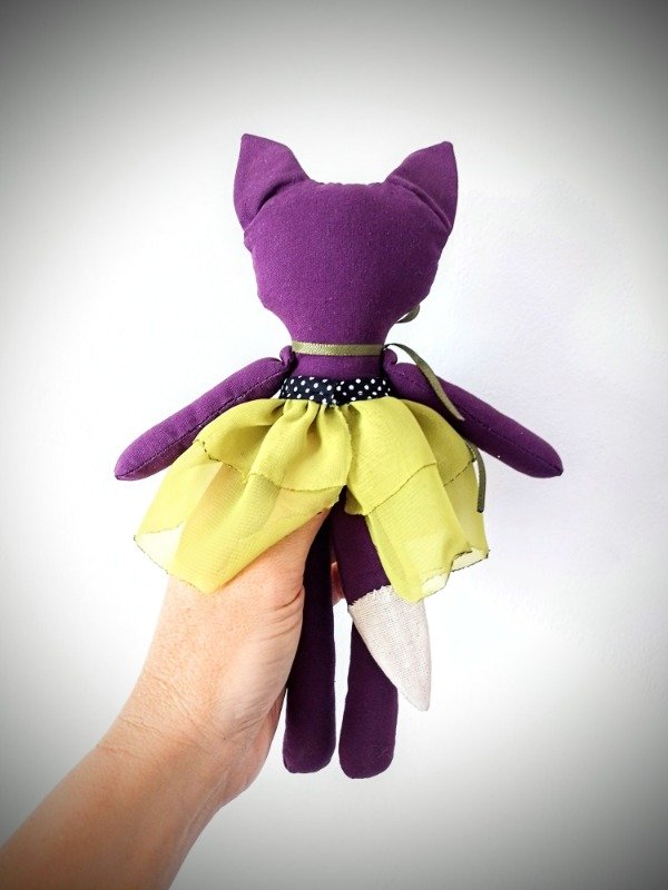 Miniatura de producto - 2