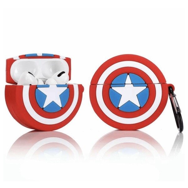 Producto - AURICULARES INALAMBRICOS DISEÑO