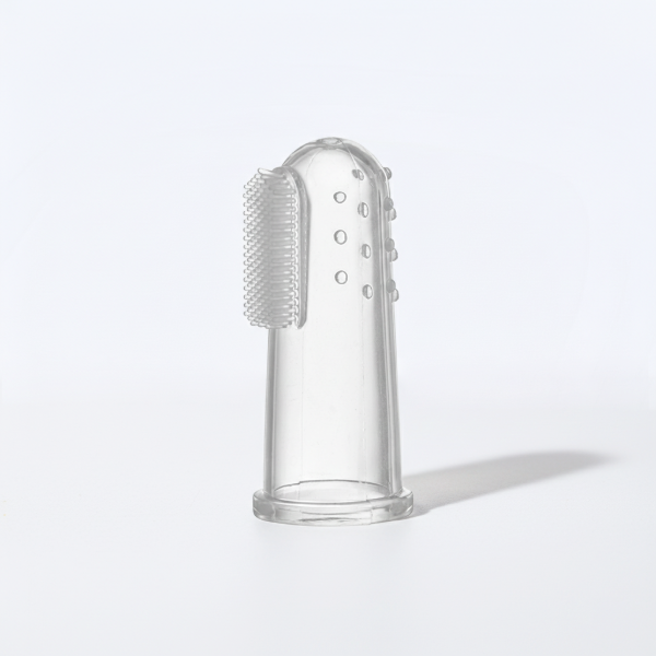 Producto - Cepillo De Dientes Silicona