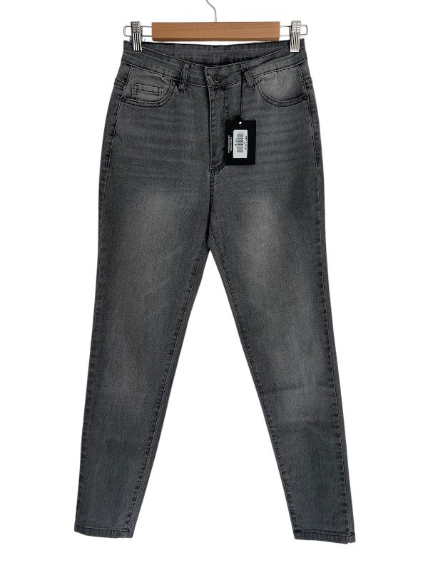 Producto - SKINNY CACHI