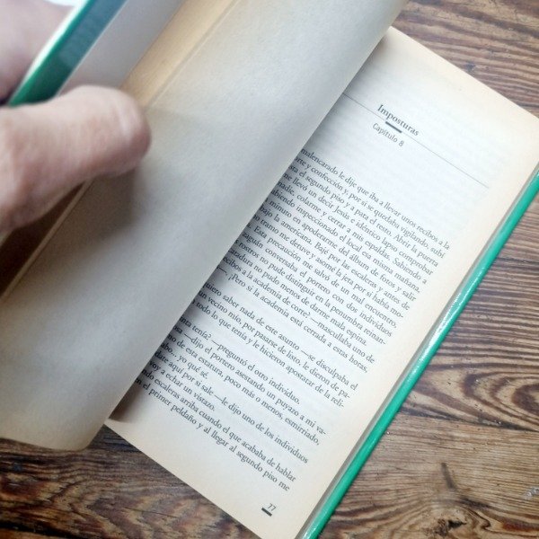 Miniatura de producto - 2