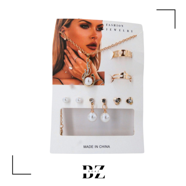 Miniatura de producto - 2