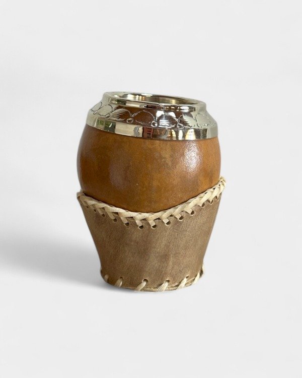 Producto - TORPEDO COQUITO CON BASE