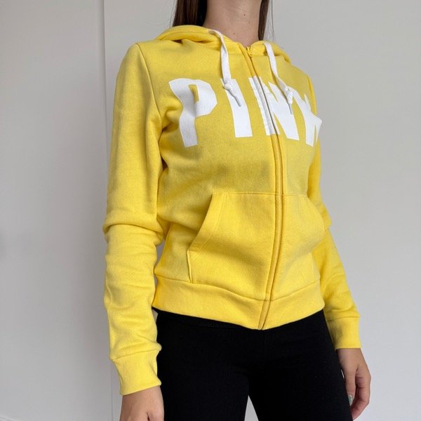 Producto - CAMPERA PINK 2