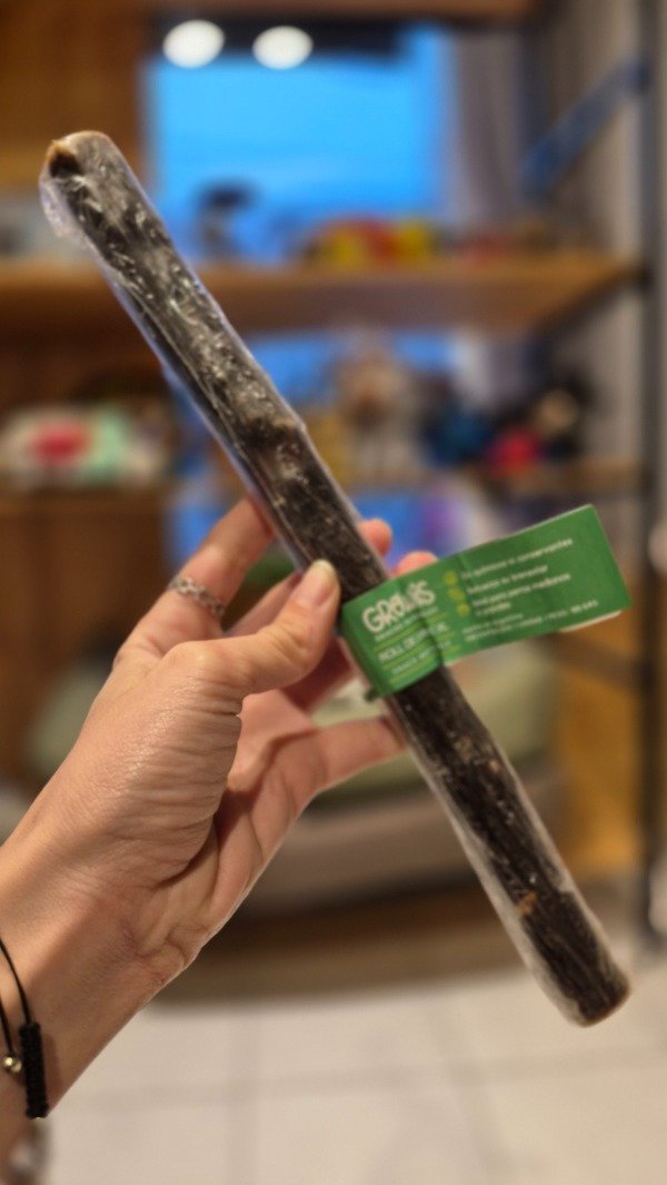 Producto - ROLL DE ESOFAGO GROWIS