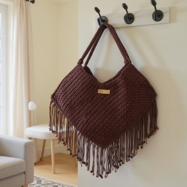 Producto - TOTTEBAG CHOCOLATE