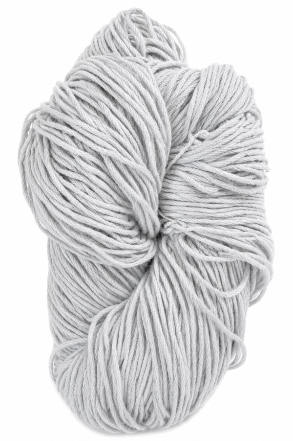 Producto - BARI/CARENA - 2