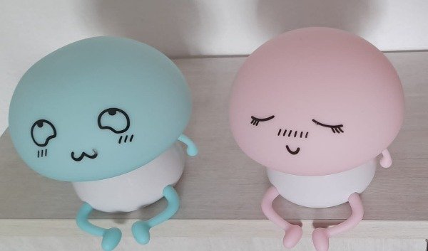 Miniatura de producto - 4