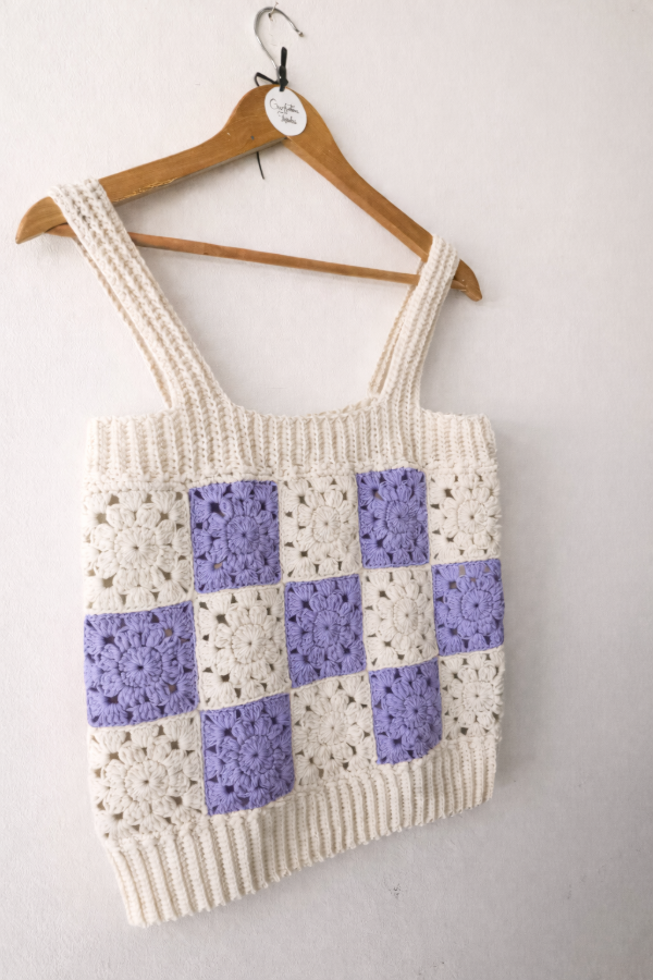 Miniatura de producto - 9