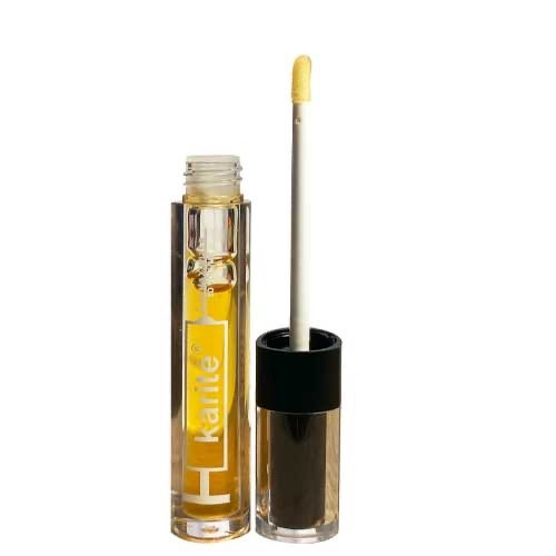 Producto - Lips gloss 3D Karite volumen