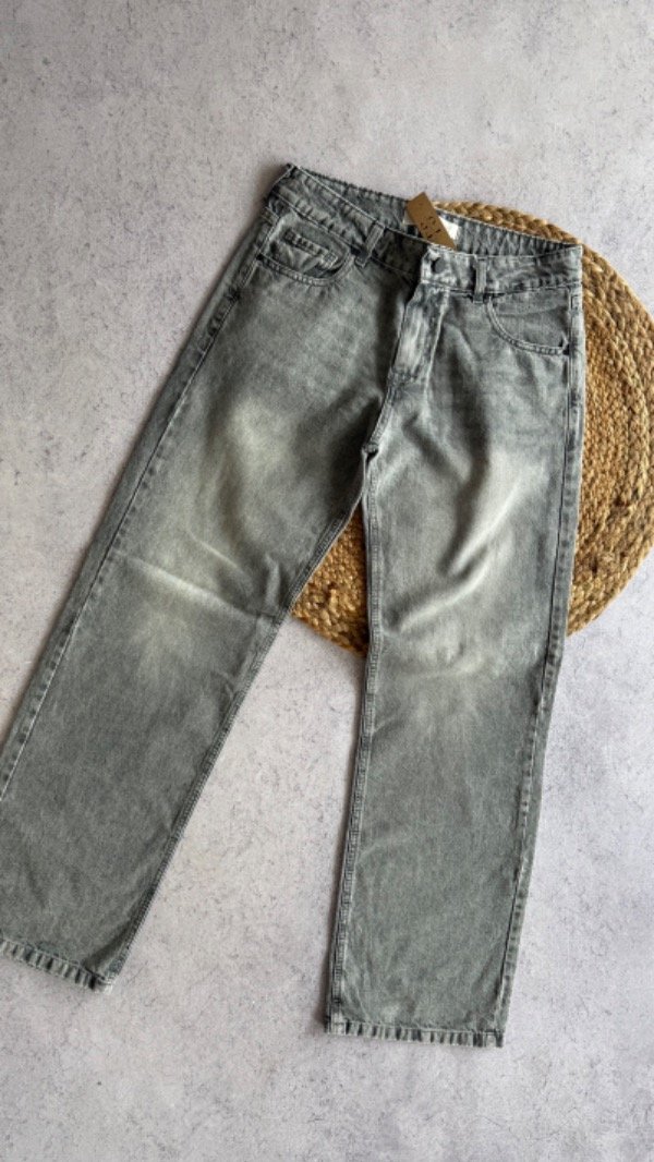 Producto - MOM RECTO BRISA