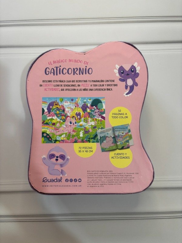 Miniatura de producto - 3
