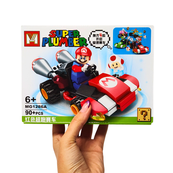 Miniatura de producto - 1