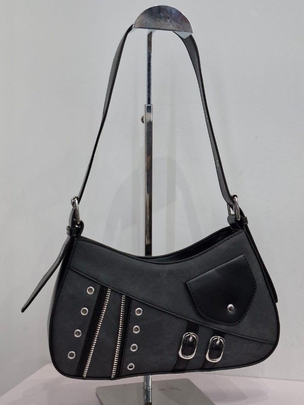 Producto - Mini bag Josefina - 14