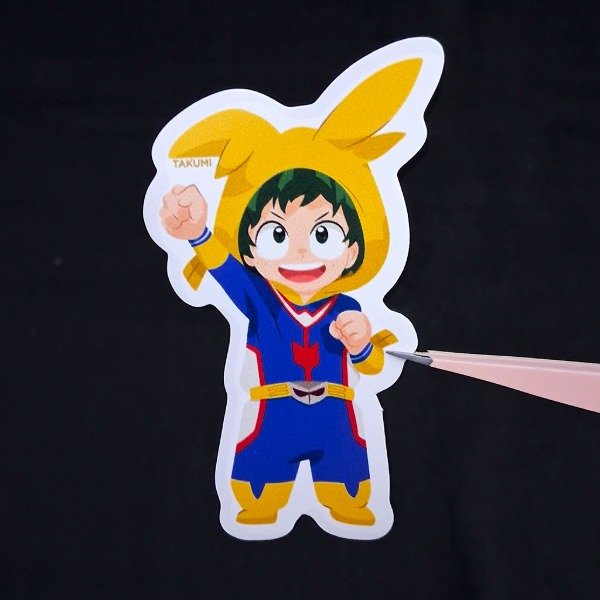 Miniatura de producto - 1