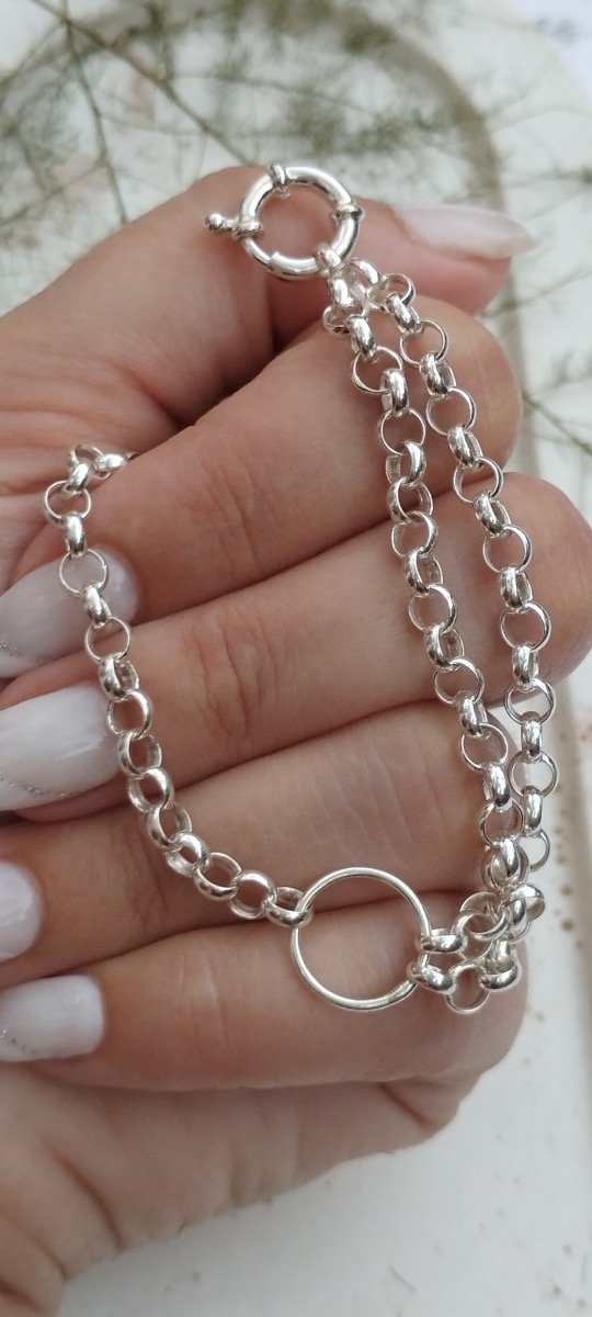 Producto - Pulsera 6