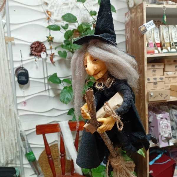 Miniatura de producto - 6