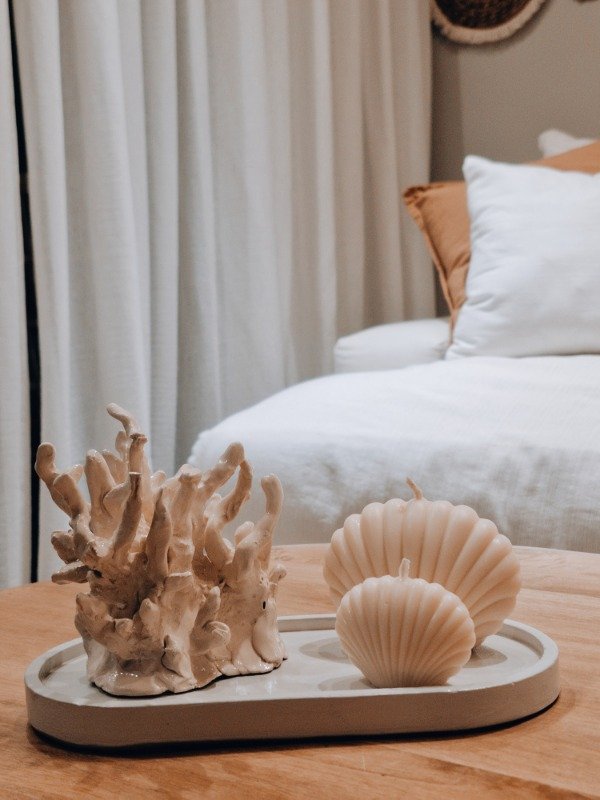 Producto - SET BAHIA