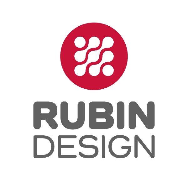 Producto - Colchón en caja de resortes pocket RUBIN 140x190x26 26KG R26H HIBRIDO - 4