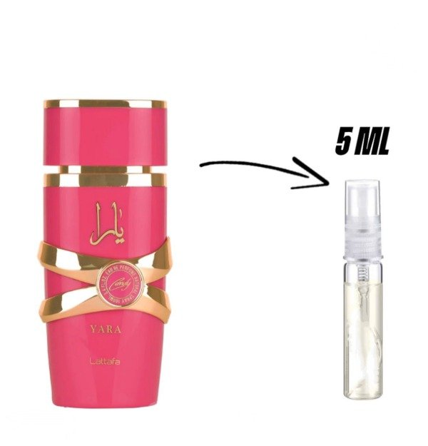 Producto - PROMO X 3 DECANTS "PRECIO UNICO"
