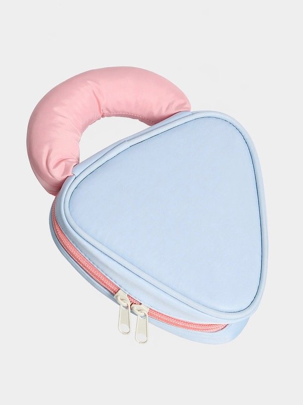 Producto - Neceser organizador (+ colores)