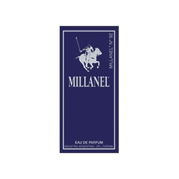 Producto - 92 Estancia