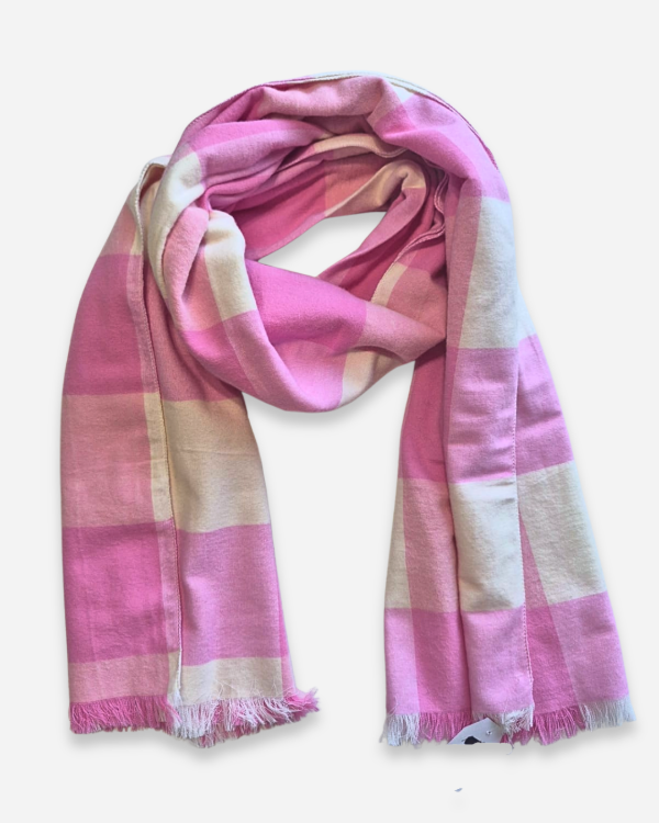 Producto - Ruana - 2
