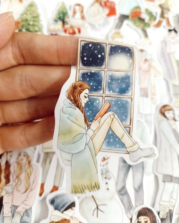 Miniatura de producto - 2