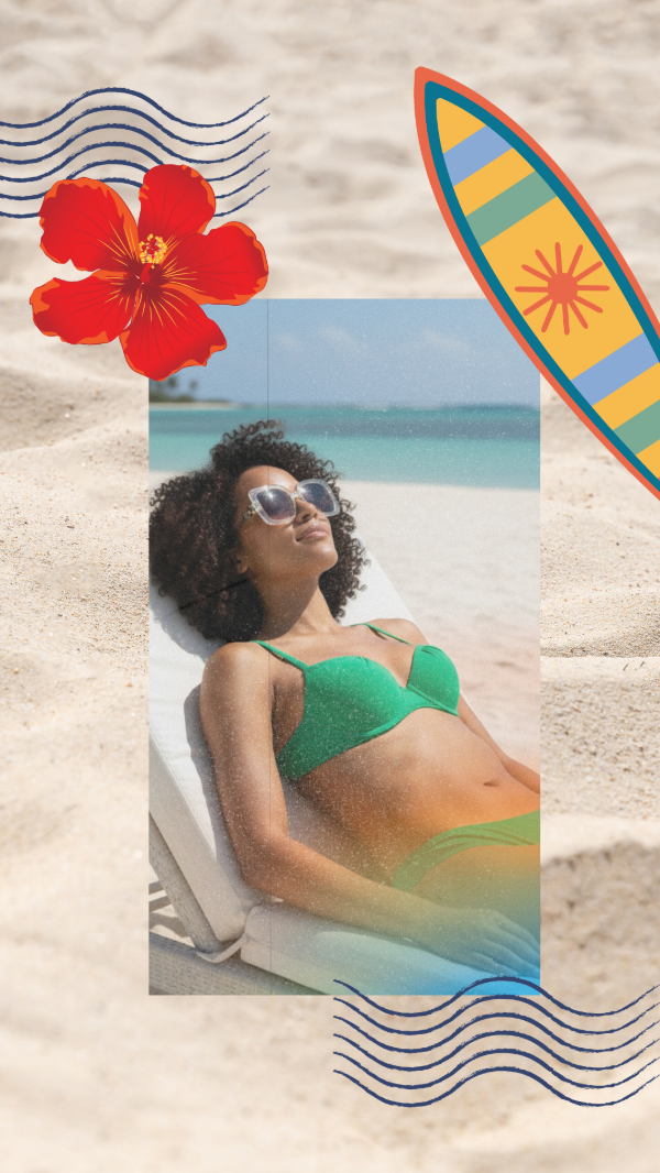 Producto - Bikini Armada con Vedetina Alta