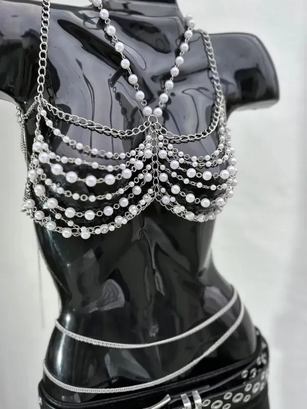 Miniatura de producto - 10