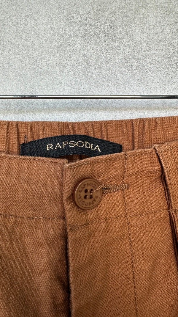 Miniatura de producto - 7