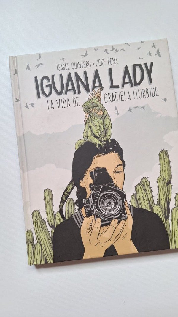 Miniatura de producto - 5