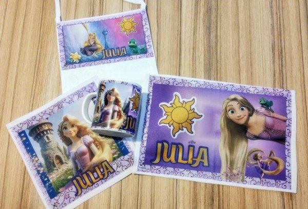 Miniatura de producto - 3