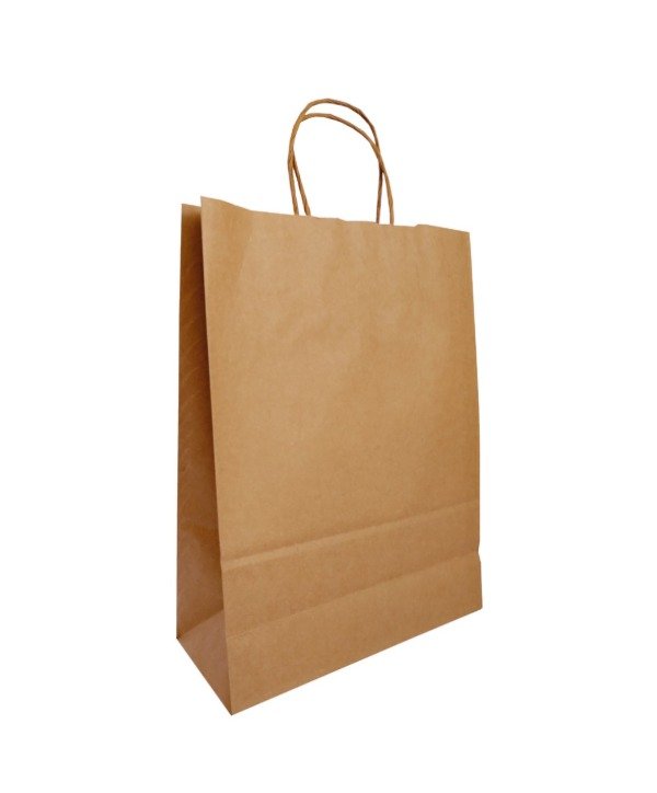 Producto - KP 7 30 X12 X 41