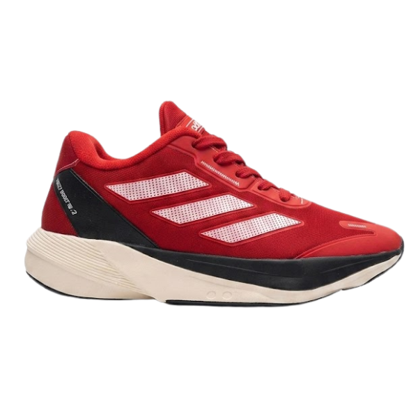 Producto - ADIDAS ROJAS