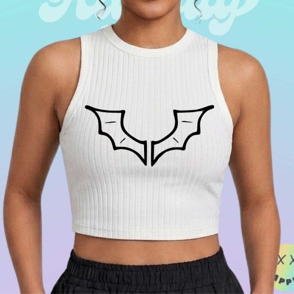 Producto - Musculosa Duki #1 - 0