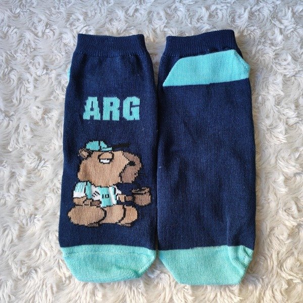 Producto - CAPIBARA ARG