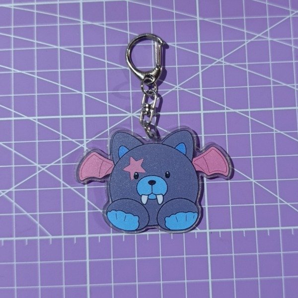 Miniatura de producto - 5