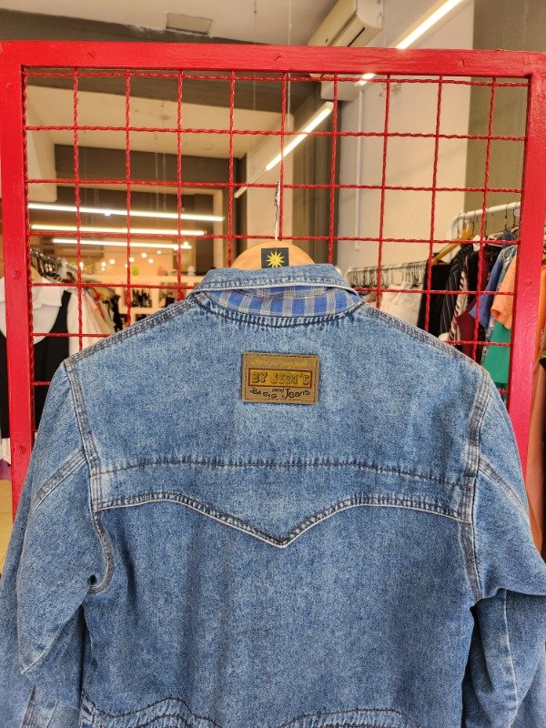 Miniatura de producto - 7