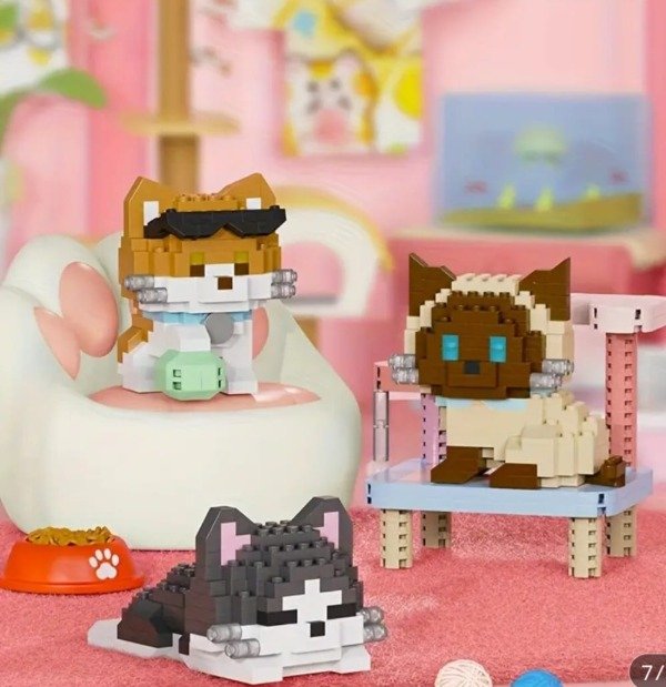 Miniatura de producto - 5