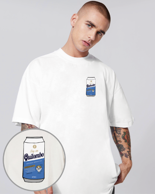 Producto - Quilomb#