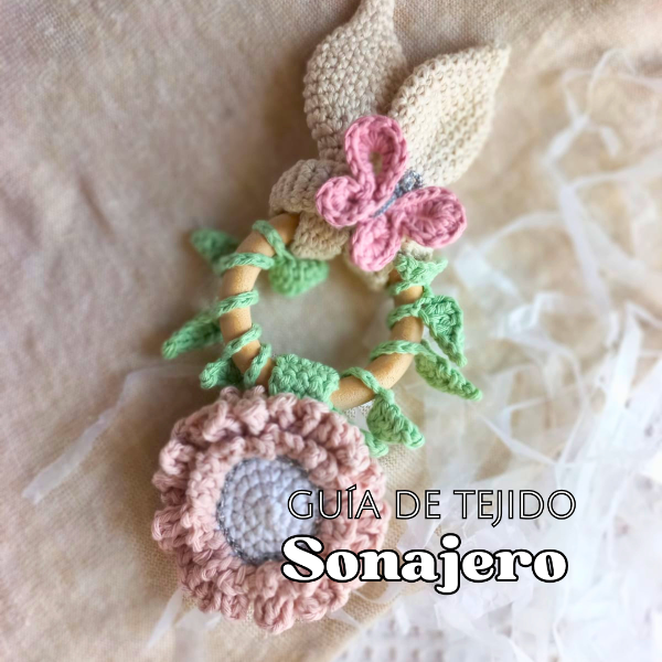 Miniatura de producto - 4