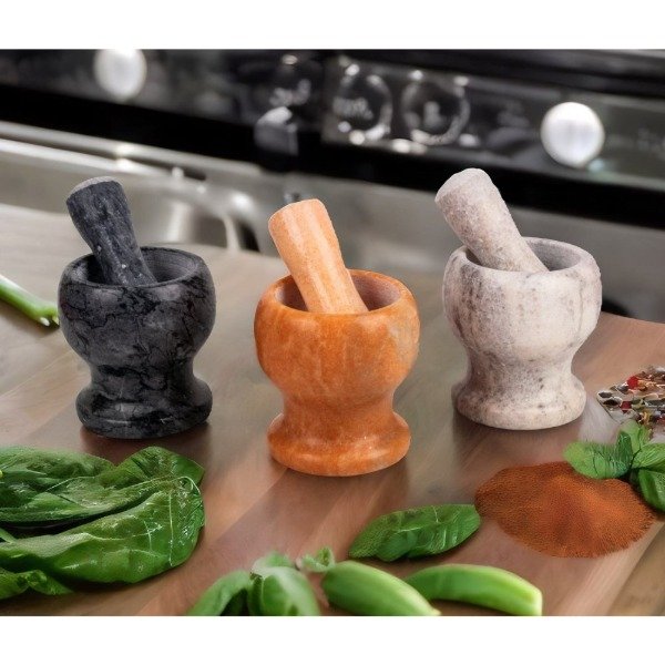 Producto - MORTERO MARMOL